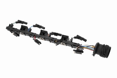 SET REPARATIE SET CABLURI VEMO V10830120 5