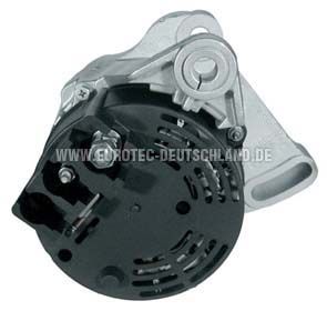 GENERATOR EUROTEC 12090040 2