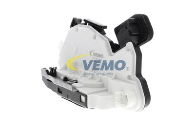 INCUIETOARE USA VEMO V10852277 20