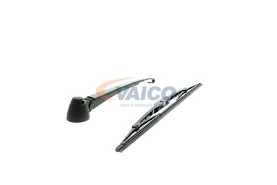 SET STERGATOARE CURATARE PARBRIZ VAICO V103454 51