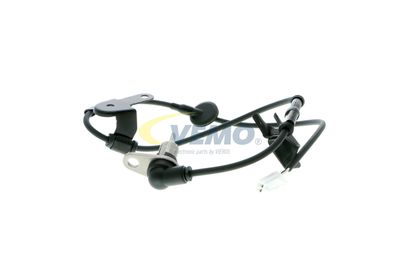 SENSOR RADDREHZAHL VEMO V32720007 15