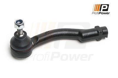 skersinės vairo trauklės galas 4S1178R ProfiPower