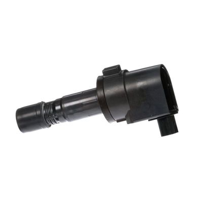 BOBINA DE INDUCTIE DELPHI GN1042112B1 22