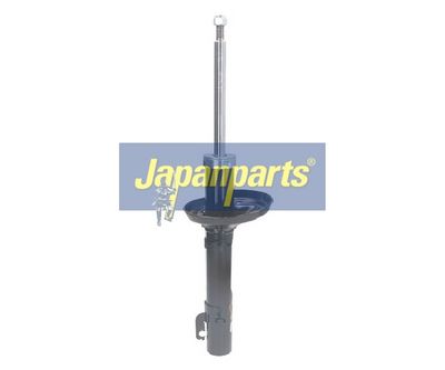 Amortiguador JAPANPARTS MM-00491, foto 3