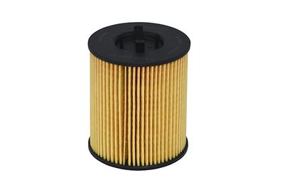 ÖLFILTER CONTINENTAL 28000220762 2