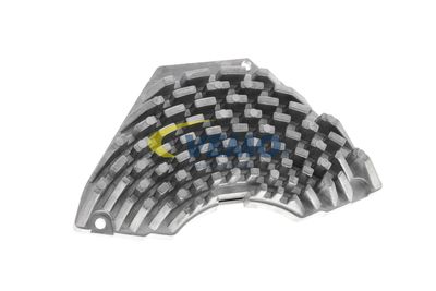 REGLAJ SUFLANTA DE INTERIOR VEMO V95790001 59