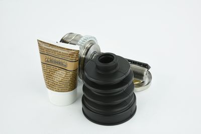 SET ARTICULATIE PLANETARA FEBEST 2210CERA46 31