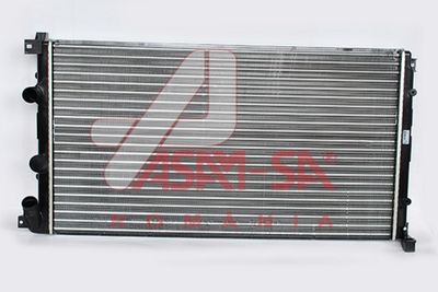 ASAM 32826 Крышка радиатора  для NISSAN INTERSTAR (Ниссан Интерстар)