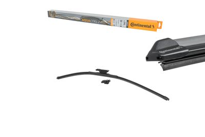 WISCHBLATT CONTINENTAL 2800011319280 51