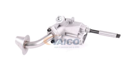 POMPA ULEI VAICO V100484 30