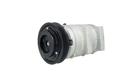 COMPRESOR CLIMATIZARE NRF 32124 9
