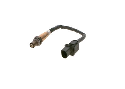 SONDA LAMBDA BOSCH 0281004456 7