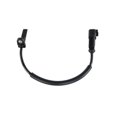 SENZOR TURATIE ROATA DELPHI SS20779 61