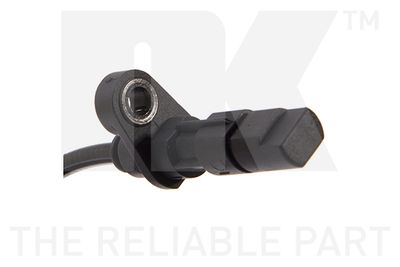 SENZOR TURATIE ROATA NK 291507 1