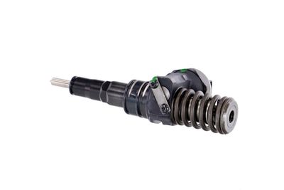 UNITATE POMPA-DIUZA REMANTE 002010001410R 15