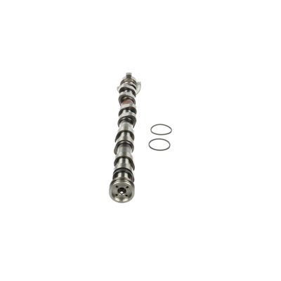 AX CU CAME ET ENGINETEAM HV0455 32