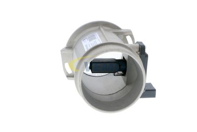 LUFTMASSENMESSER VEMO V10721015 47