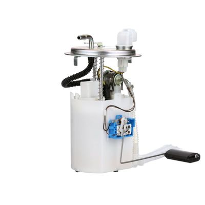 SISTEM ALIMENTARE CU COMBUSTIBIL DELPHI FG127112B1 22