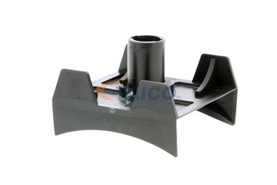 HALTER STOßFäNGER VAICO V207109 51