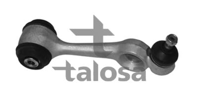 LENKER RADAUFHäNGUNG Talosa 4601911