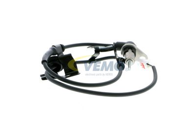 SENSOR RADDREHZAHL VEMO V32720005 48