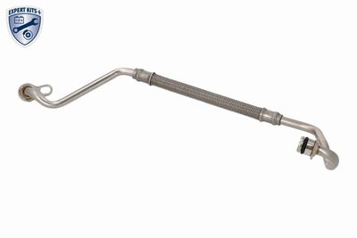 ÖLLEITUNG LADER VAICO V10000159 2