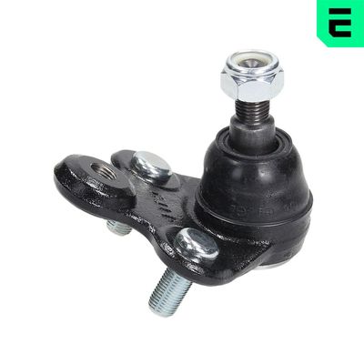 ARTICULATIE SARCINA/GHIDARE