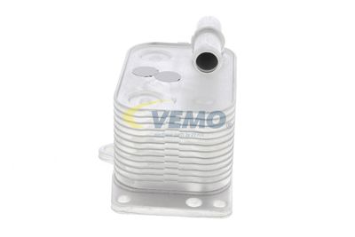 RADIATOR ULEI ULEI MOTOR VEMO V42600005 38