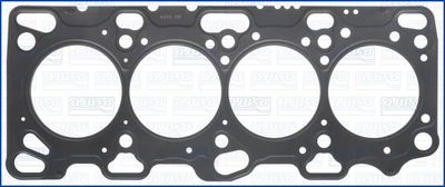 AJUSA 10183200 Прокладка ГБЦ для MITSUBISHI LANCER VII (CS_A, CT_A)