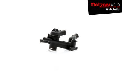 TERMOSTAT LICHID RACIRE METZGER AUTOTEILE 4006114 38