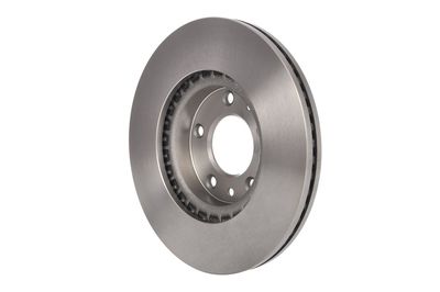 BREMSSCHEIBE BOSCH 0986479542 20