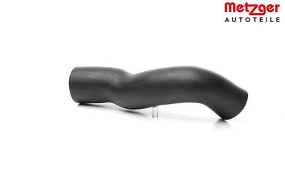 LADELUFTSCHLAUCH METZGER AUTOTEILE 2400681 22