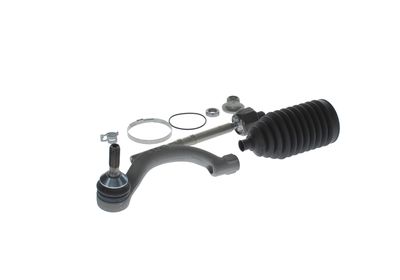 REPARATURSATZ SPURSTANGE BOSCH KS00004166 14