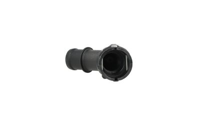 KüHLMITTELFLANSCH NRF 775015 43