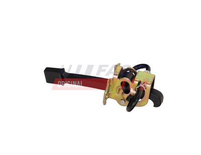 FIXARE USA FAST FT03777 20