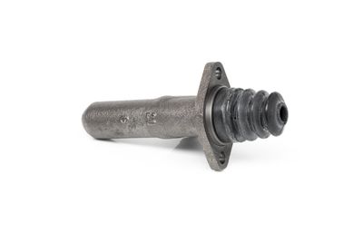 GEBERZYLINDER KUPPLUNG ATE 03241933073 15