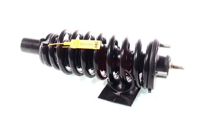 ANSAMBLU TELESCOP ARC GH GH335710C01 32