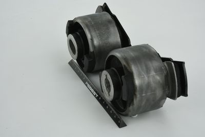 SET REPARATIE CORP AX FEBEST RNABLAGRKIT 11