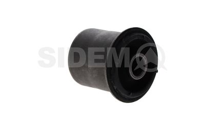 SUPORT TRAPEZ SIDEM 845663 27