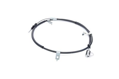 CABLU FRANA DE PARCARE ATE 24372718322 4
