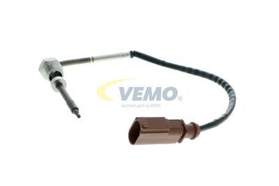 SENSOR ABGASTEMPERATUR VEMO V10721464 17