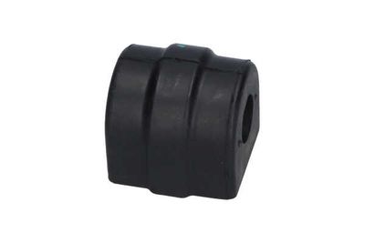 CUZINET STABILIZATOR Kavo Parts SBS10095 23