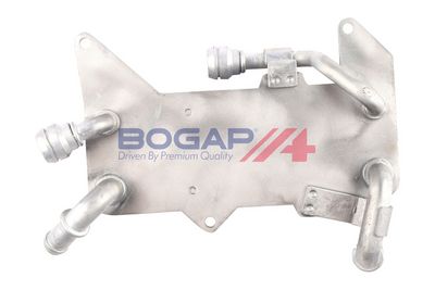 RADIATOR RACIRE ULEI CUTIE DE VITEZE AUTOMATA