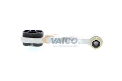 SUPORT MOTOR VAICO V460380 12