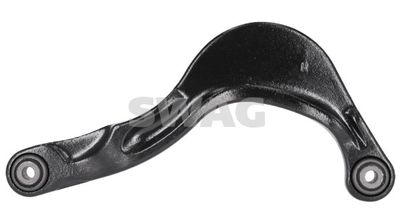 BRAT SUSPENSIE ROATA