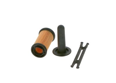 HARNSTOFFFILTER BOSCH 1457436057 5