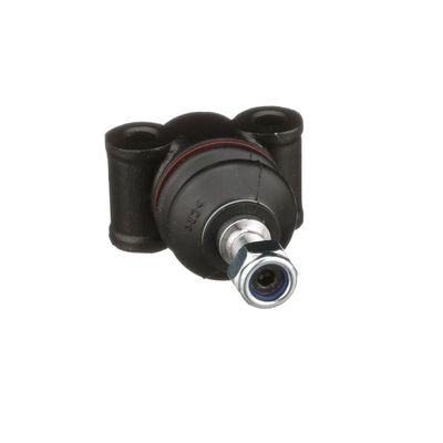 ARTICULATIE SARCINA/GHIDARE DELPHI TC98 34