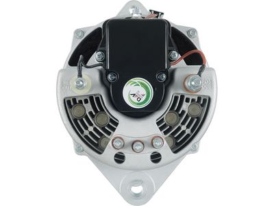 GENERATOR / ALTERNATOR AS-PL A9418S 2