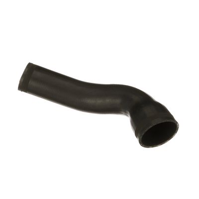 FURTUN EAR SUPRAALIMENTARE GATES 090823 27