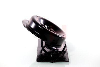 SAIBA ARC GH GH361541 18